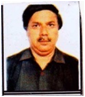 Vikas Goore